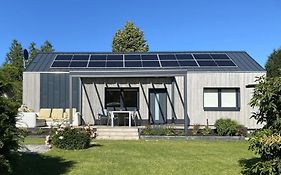 Ferienhaus Wica